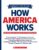 Scholastic’s Guide to Civics: How America Works: Understanding Your Government and How You Can Get Involved