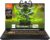 ASUS TUF A16 Gaming Laptop, Radeon RX 7700S 8 GB(Beats RTX 4060), AMD Ryzen 7 7735HS(Up to 4.75 GHz, Beats i7-13620H), 16″ FHD 165 Hz, 32 GB DDR5, 1 TB SSD, Wi-Fi 6, Windows 11 Pro, Office 2024