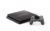 PlayStation 4 Slim 1TB Limited Edition Console – Days of Play Bundle [Discontinued] (Renewed) [video game]