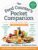 The Food Counter’s Pocket Companion, Sixth Edition: Calories, Carbohydrates, Protein, Fats, Fiber, Sugar, Sodium, Iron, Calcium, Potassium, and Vitamin D―with 32 Restaurant Chains