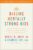 Raising Mentally Strong Kids: How to Combine the Power of Neuroscience with Love and Logic to Grow Confident, Kind, Responsible, and Resilient Children and Young Adults
