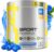 Cellucor C4 Sport Pre Workout Powder Blue Raspberry – Pre Workout Energy with 3g + 135mg Caffeine and Beta-Alanine Performance Blend – NSF Certified for Sport | 30 Servings