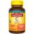 Nature Made Vitamin C 1000 mg Extra Strength, Dietary Supplement for Immune Support, 100 Tablets, 100 Day Supply