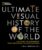 National Geographic Ultimate Visual History of the World: The Story of Humankind From Prehistory to Modern Times