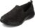Skechers Women’s Go Walk Joy Slip-on Walking Shoes