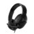 Turtle Beach Recon 200 Gen 2 Powered Gaming Headset – Xbox Series X, Xbox Series S & Xbox One, PS5, PS4, Mobile & PC with 3.5mm – Bass Boost, Memory Foam, Black