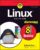 Linux All-In-One For Dummies (For Dummies (Computer/Tech))