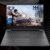 HP Victus Gaming Laptop, 15.6″ FHD 144Hz, AMD Ryzen 5 7535HS, Radeon RX 6550M (Beats Nvidia GeForce RTX 3050), 16GB RAM 512GB SSD, Backlit Keyboard, Wi-Fi 6, Bluetooth, Windows 11 Home, Mica Silver
