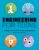 Engineering for Teens: A Beginner’s Book for Aspiring Engineers