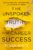 The Unspoken Truths for Career Success: Navigating Pay, Promotions, and Power at Work