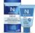 Nervive Pain Relieving Cream, Max Strength Non-Greasy Topical Pain Reliever with Lidocaine and Menthol for Toes, Feet, Fingers, Hands, Legs & Arms, 3.0oz