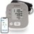 OMRON Bronze Blood Pressure Monitor for Home Use & Upper Arm Blood Pressure Cuff – #1 Doctor & Pharmacist Recommended Brand – Clinically Validated – Connect App