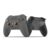 SCUF ENVISION PRO Wireless V1 (2023) PC Gaming Controller – Five Remappable G-Keys – Remappable Back Paddles – Instant Triggers – iCUE Compatible – Steel Grey