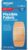 Amazon Basic Care Flexible Fabric Adhesive Bandages, XL (2 in x 4 in), Non-Stick Pad for Cuts & Scrapes, 4-Sided Seal, 10 Count