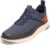 Cole Haan Men’s Grand Atlantic Sneakers