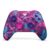 Xbox Wireless Controller Heart Breaker Special Edition – Wireless & Bluetooth Connectivity – New Hybrid D-Pad – New Share Button – Featuring Textured Grip