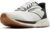 Brooks Men’s Anthem 7 Neutral Running Shoe