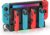 Switch Charging Dock Station with Charging Cable for Nintendo & OLED Game Console, Joycon Charging Dock for Switch, Must Have Joycon Controller Charger Accessories for Gamer