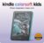 Amazon Kindle Colorsoft Kids 16GB (newest model) – First Kindle for kids in color, with cover – Fantasy River