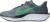 Nike Men’s Quest 6 Road Running Shoes