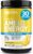 Optimum Nutrition Amino Energy Powder Plus Hydration, with BCAA, Electrolytes, and Caffeine, Pineapple Twist, 30 Servings (Packaging May Vary)