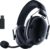 Razer BlackShark V2 Pro Wireless Gaming Headset: Super Wideband Mic – Pro Tuned FPS Profiles – 50mm Drivers – Plush Noise Isolating Earcups – 70 Hr Battery – Bluetooth – for PC, PS5, Switch 2 – Black