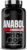Nutrex Research Anabol Hardcore Anabolic Activator, Muscle Builder and Hardening Agent, 60 Pills