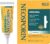 Neosporin Original First Aid Antibiotic Ointment with Bacitracin Zinc for Infection Protection, Wound Care Treatment & Scar Appearance Minimizer for Minor Cuts, Scrapes and Burns,.5 oz