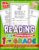 Reading Comprehension Grade 1 for Improvement of Reading & Conveniently Used: 1st Grade Reading Comprehension Workbooks for 1st Graders to Combine Fun … (Reading Comprehension Grade 1, 2, 3 Series)