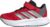 Adidas Unisex-Child Duramo Sl Elastic Lace & Strap Running