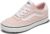 Vans Womens Brooklyn Ls Shoe | Low-top Sneakers for Everyday Wear, Walking, Work & Fashion
