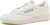 Reebok Club C 85 Vintage Tennis Sneakers for Women, Casual White Womens Shoes, Size 5 to 11