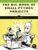 The Big Book of Small Python Projects: 81 Easy Practice Programs