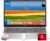 HP 15.6-inch Touchscreen Laptop Computer for Business & Student – 16GB RAM, 512GB SSD, Intel 13th Gen i3 1315U, HD Touch Display, AI Copilot, Wifi6, Fast Charge, HD Camera, Win 11 Pro, Accessories
