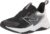 New Balance unisex-child Rave Run V2 Lace-up