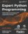 Expert Python Programming: Master Python by learning the best coding practices and advanced programming concepts, 4th Edition