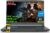 msi Thin 15 Gaming Laptop 15.6″ FHD IPS 144Hz Intel 8-core i5-13420H (Beat i7-11800H) 16GB RAM 512GB SSD GeForce RTX 3050 Backlit Type-C Win11 ICP Hub