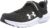 Under Armour Kids’ Assert 10 Alternate Closure Shoes