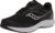 Saucony Men’s Cohesion 16 Running Shoes