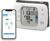 OMRON Gold Wireless Wrist Blood Pressure Monitor for Home Use – #1 Doctor & Pharmacist Recommended Brand – Clinically Validated – Connect App