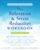 The Relaxation and Stress Reduction Workbook