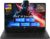 NIMO 15.6″ FHD Light-Gaming-Laptop, 8 Cores AMD Ryzen 7 Pro 6850U 32GB LPDDR5 RAM 1TB SSD (Beat i7-1360P Up to 4.7GHz) GPU AMD Radeon 680M IPS Computer with 100W Type-C Backlit Keyboard Fingerprint