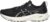 ASICS Men’s GT-2000 13 Running Shoes