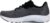 Saucony Mens Guide 14