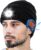 ZOOI Gifts for Men Dad Him, LED Bluetooth Beanie for Men, Fathers Day Mens Gifts for Dad, Mens Dad Gifts Cool Gadgets Stuff