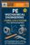 PE Mechanical Engineering Thermal & Fluids Systems (TFS) Depth Exam Prep: Formulas, Diagrams, Practice Exams, and Step-by-Step Solved Problems for the … Exam (PE License & FE Exam Mastery Series)