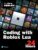 Coding with Roblox Lua in 24 Hours: The Official Roblox Guide (Sams Teach Yourself)