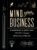 Mind Your Business: A Workbook to Grow Your Creative Passion Into a Full-time Gig