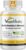 Vegan Vitality Multivitamins & Minerals for Women and Men with High Strength Vitamin B12, D3 & K2. 180 Vegan Multivitamin Tablets – 6 Months Supply. Vitamins for Vegans. Women Multivitamin