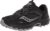 Saucony Men’s Excursion TR15 Trail Running Shoe